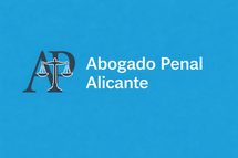 abogadopenalalicante.pro